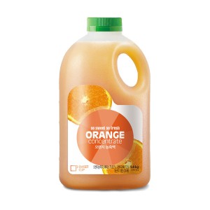 ǰ 