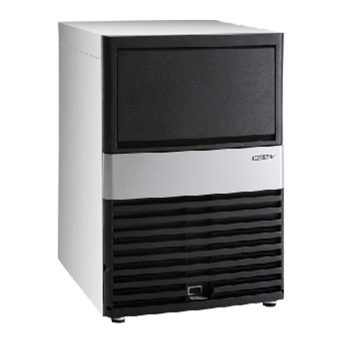 ��ǰ ������