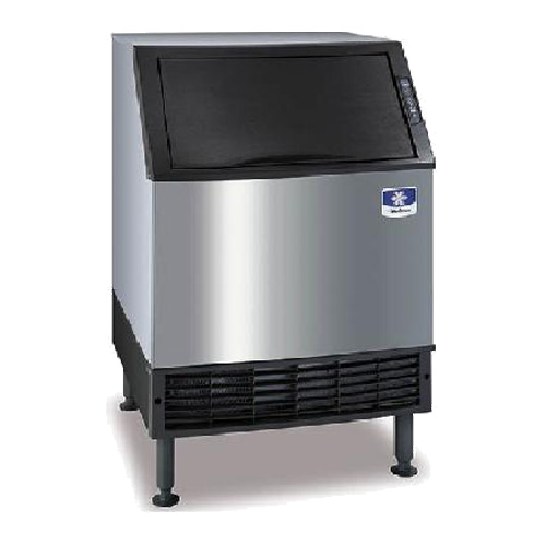 ��ǰ ������