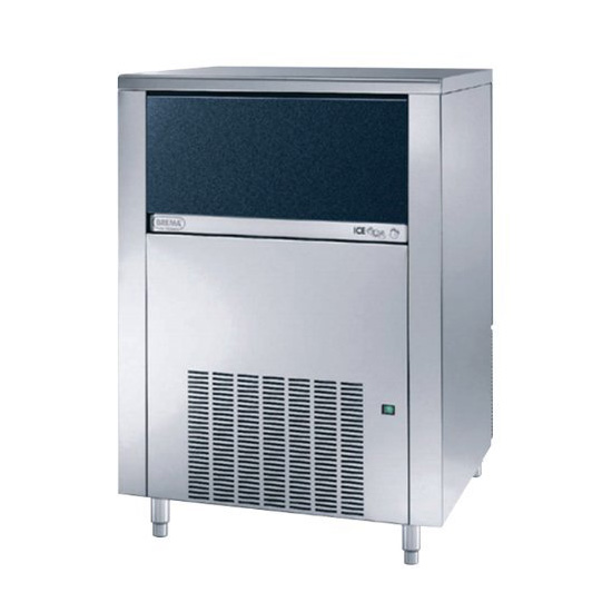 ��ǰ ������