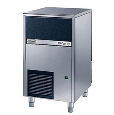 ��ǰ ������