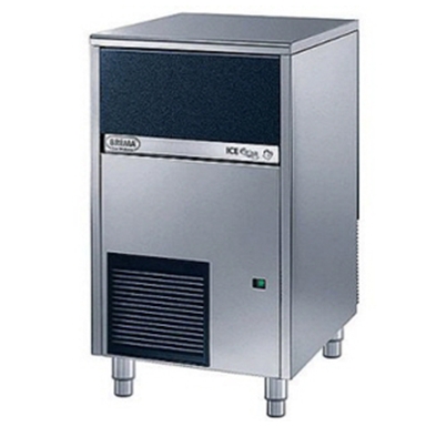 ��ǰ ������