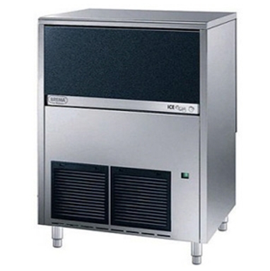 ��ǰ ������