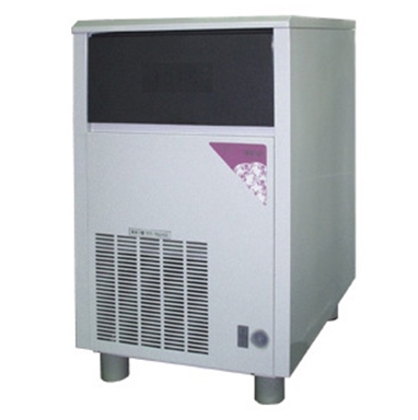 ��ǰ ������