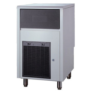 ��ǰ ������