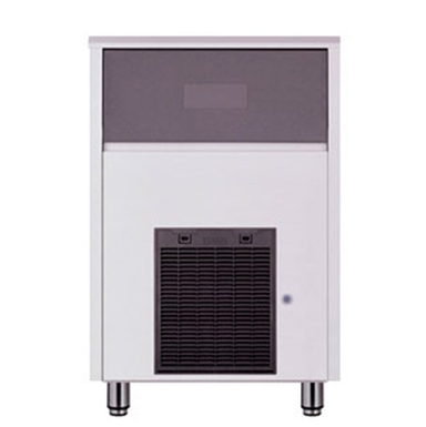 ��ǰ ������