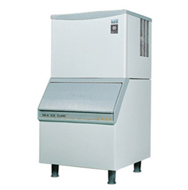 ��ǰ ������