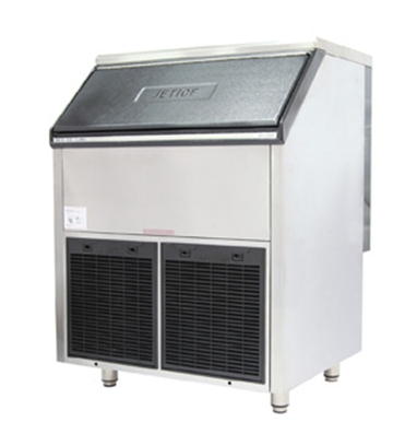 ��ǰ ������