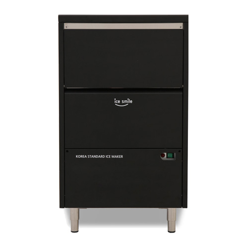 ��ǰ ������