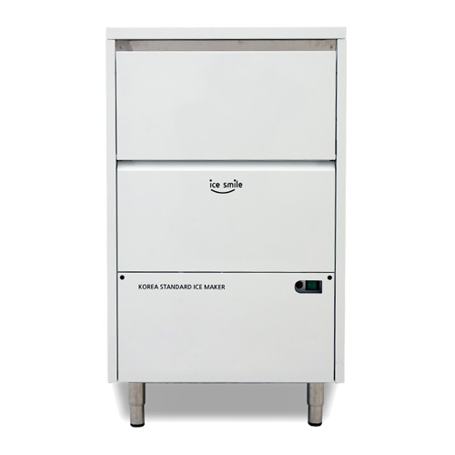 ��ǰ ������