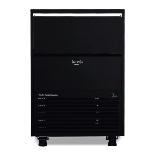 ��ǰ ������