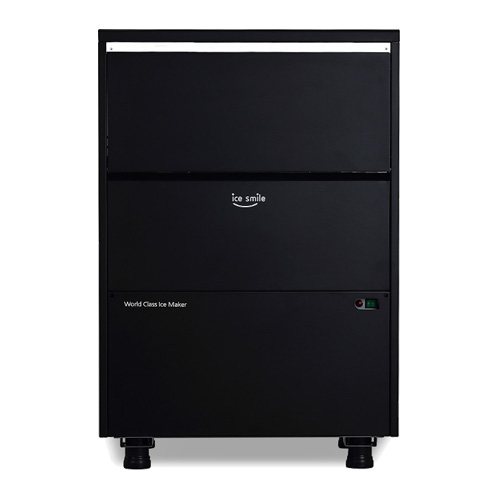 ��ǰ ������