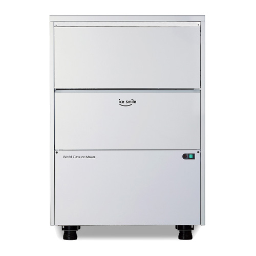 ��ǰ ������